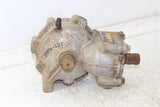 1999 Polaris Sportsman 500 4x4 Front Differential