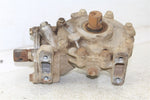 1999 Polaris Sportsman 500 4x4 Front Differential