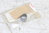 NOS Genuine Yamaha Bearing YZ85 YZ125 YZ250 XT250 NEW OEM 93315-11206