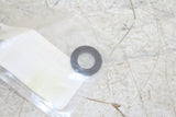 NOS Genuine Yamaha Plate Washer 90201-154E9 FJ600 XJ550 FZ600 YZ250 YZ600 XV1100