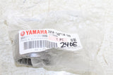 NOS Yamaha OEM Muffler Gasket 1991-1993 FJ1200 1995-2002 YZF600 3XW-14714-00