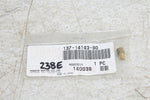 NOS Genuine Yamaha Main Jet #400 YZ250 YZ465 YZ125 IT425 NEW OEM 137-14143-80