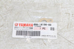 Yamaha OEM Carburetor Gasket TTR90 TT-R90 TTR TT-R NEW OEM 4NM-14198-00-00