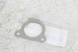 NOS Genuine Yamaha Exhaust Pipe Gasket 33D-14613-00 NEW YZ WR 450