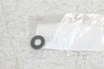 NOS Genuine Yamaha Cylinder Washer 1995-2005 TTR90 WR426 XVZ1300 92907-08200 OEM