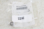 NOS Genuine Yamaha Crankcase O Ring XV920 TT500 NEW OEM 93210-07438