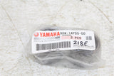 NOS Genuine Yamaha Silencer Gasket V Max FZ750 Maxim FJ1200 V Star 3XW-14755-00