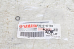 NOS Genuine Yamaha O-Ring XJ 650 700 750 XS 850 NEW OEM 93210-07180