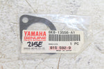 NOS Genuine Yamaha Carburetor Manifold Gasket NEW OEM 6K8-13556-A1 Wave Runner