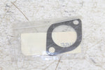 NOS Genuine Yamaha Carburetor Manifold Gasket NEW OEM 6K8-13556-A1 Wave Runner