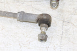 1994 Honda Fourtrax 300 2x4 Tie Rods Ends Left Right