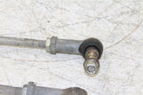 1994 Honda Fourtrax 300 2x4 Tie Rods Ends Left Right
