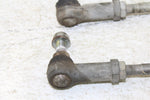 1994 Honda Fourtrax 300 2x4 Tie Rods Ends Left Right