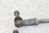 1994 Honda Fourtrax 300 2x4 Tie Rods Ends Left Right