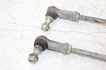 1994 Honda Fourtrax 300 2x4 Tie Rods Ends Left Right