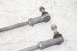 1994 Honda Fourtrax 300 2x4 Tie Rods Ends Left Right