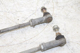 1994 Honda Fourtrax 300 2x4 Tie Rods Ends Left Right