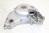 1994 Honda Fourtrax 300 2x4 Stator Cover