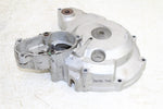 1994 Honda Fourtrax 300 2x4 Stator Cover