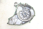 1994 Honda Fourtrax 300 2x4 Stator Cover