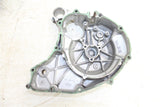 1994 Honda Fourtrax 300 2x4 Stator Cover