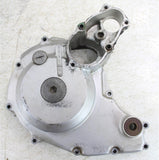 1994 Honda Fourtrax 300 2x4 Stator Cover