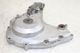 1994 Honda Fourtrax 300 2x4 Stator Cover