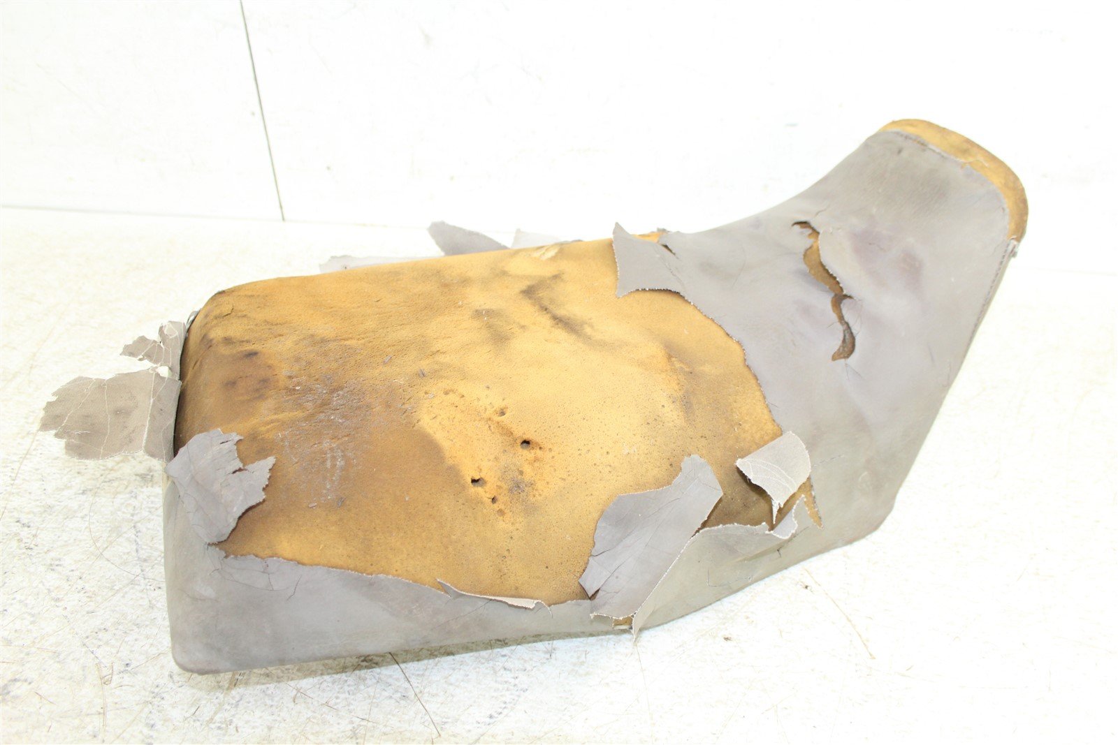 1994 Honda Fourtrax 300 2x4 Seat