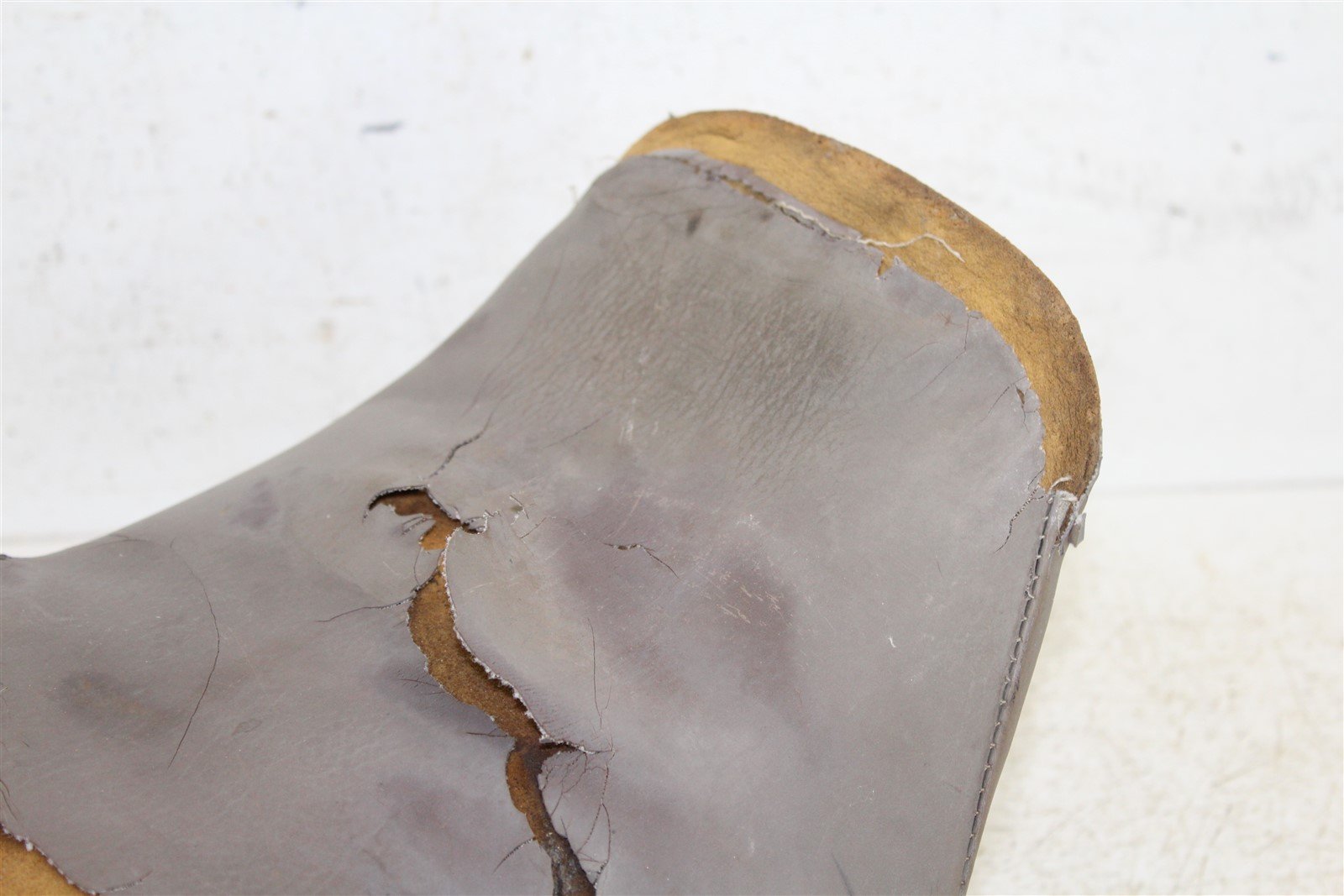 1994 Honda Fourtrax 300 2x4 Seat