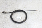 1994 Honda Fourtrax 300 2x4 Reverse Assist Cable