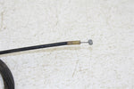 1994 Honda Fourtrax 300 2x4 Reverse Assist Cable