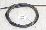 1994 Honda Fourtrax 300 2x4 Reverse Assist Cable