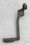 1994 Honda Fourtrax 300 2x4 Kick Start Lever Kicker