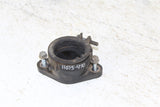 1994 Honda Fourtrax 300 2x4 Intake Manifold Adapter