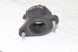 1994 Honda Fourtrax 300 2x4 Intake Manifold Adapter