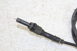 1994 Honda Fourtrax 300 2x4 Choke Cable Plunger