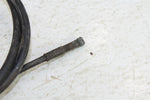 1994 Honda Fourtrax 300 2x4 Choke Cable Plunger