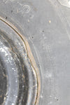 1999 Suzuki Quadsport LT80 Front Wheel Rim