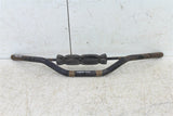 1999 Suzuki Quadsport LT80 Handlebar Bars