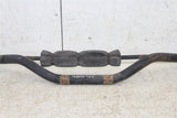 1999 Suzuki Quadsport LT80 Handlebar Bars