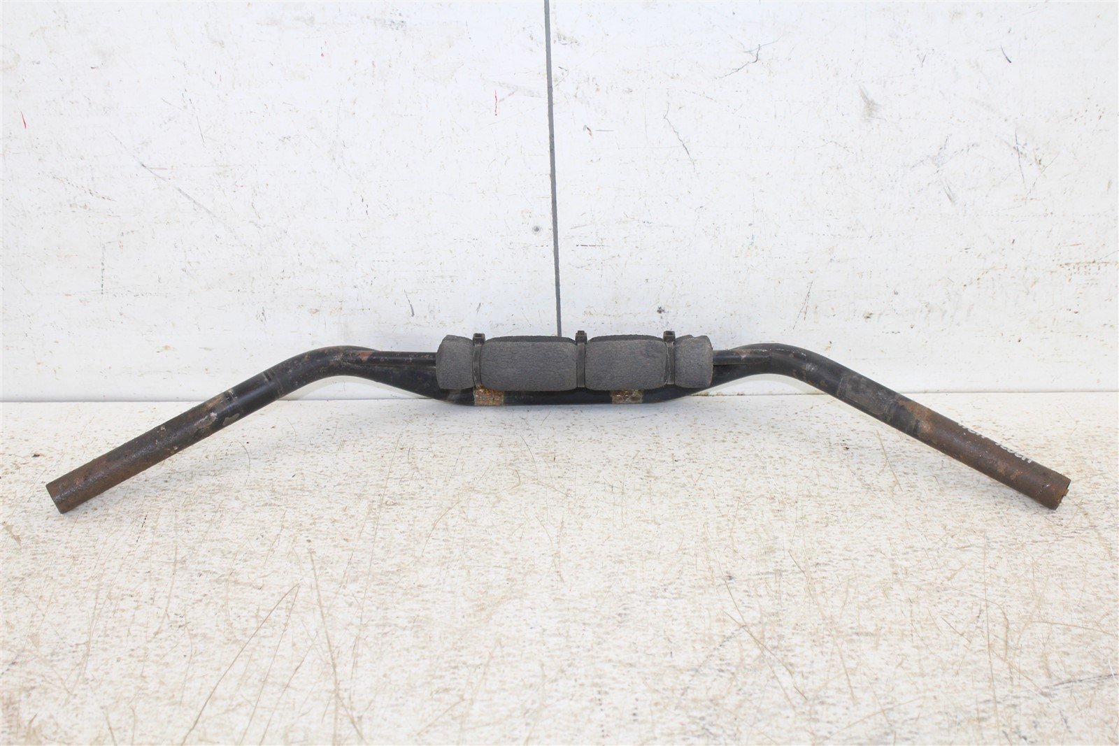 1999 Suzuki Quadsport LT80 Handlebar Bars