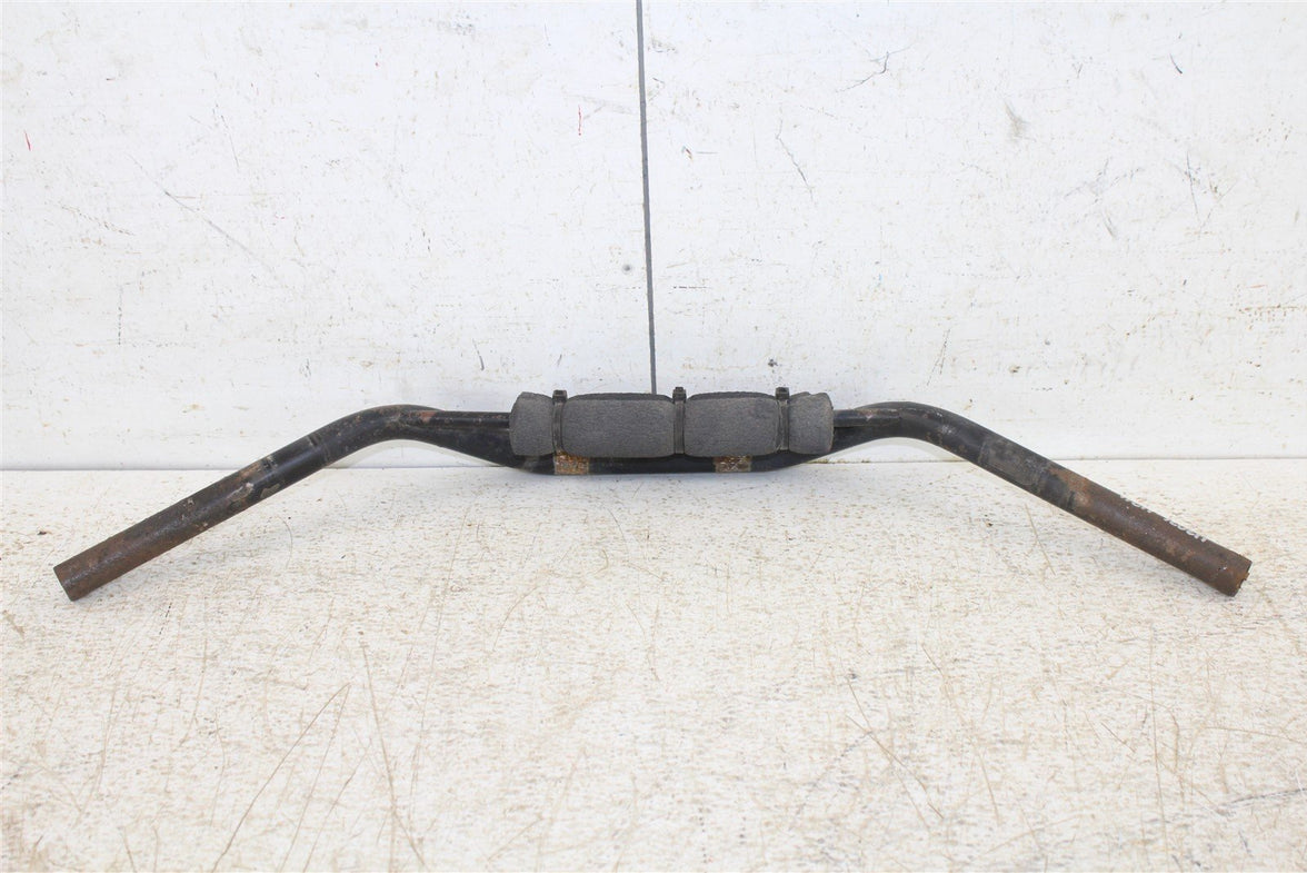 1999 Suzuki Quadsport LT80 Handlebar Bars