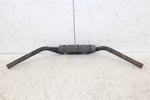 1999 Suzuki Quadsport LT80 Handlebar Bars