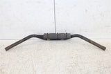 1999 Suzuki Quadsport LT80 Handlebar Bars