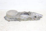 1999 Suzuki Quadsport LT80 Clutch Cover