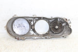 1999 Suzuki Quadsport LT80 Clutch Cover