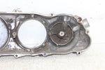 1999 Suzuki Quadsport LT80 Clutch Cover