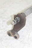 1998 Yamaha Big Bear 350 4x4 Steering Stem Shaft