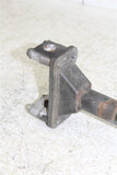 1998 Yamaha Big Bear 350 4x4 Steering Stem Shaft