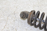 1998 Yamaha Big Bear 350 4x4 Rear Shock Spring Absorber